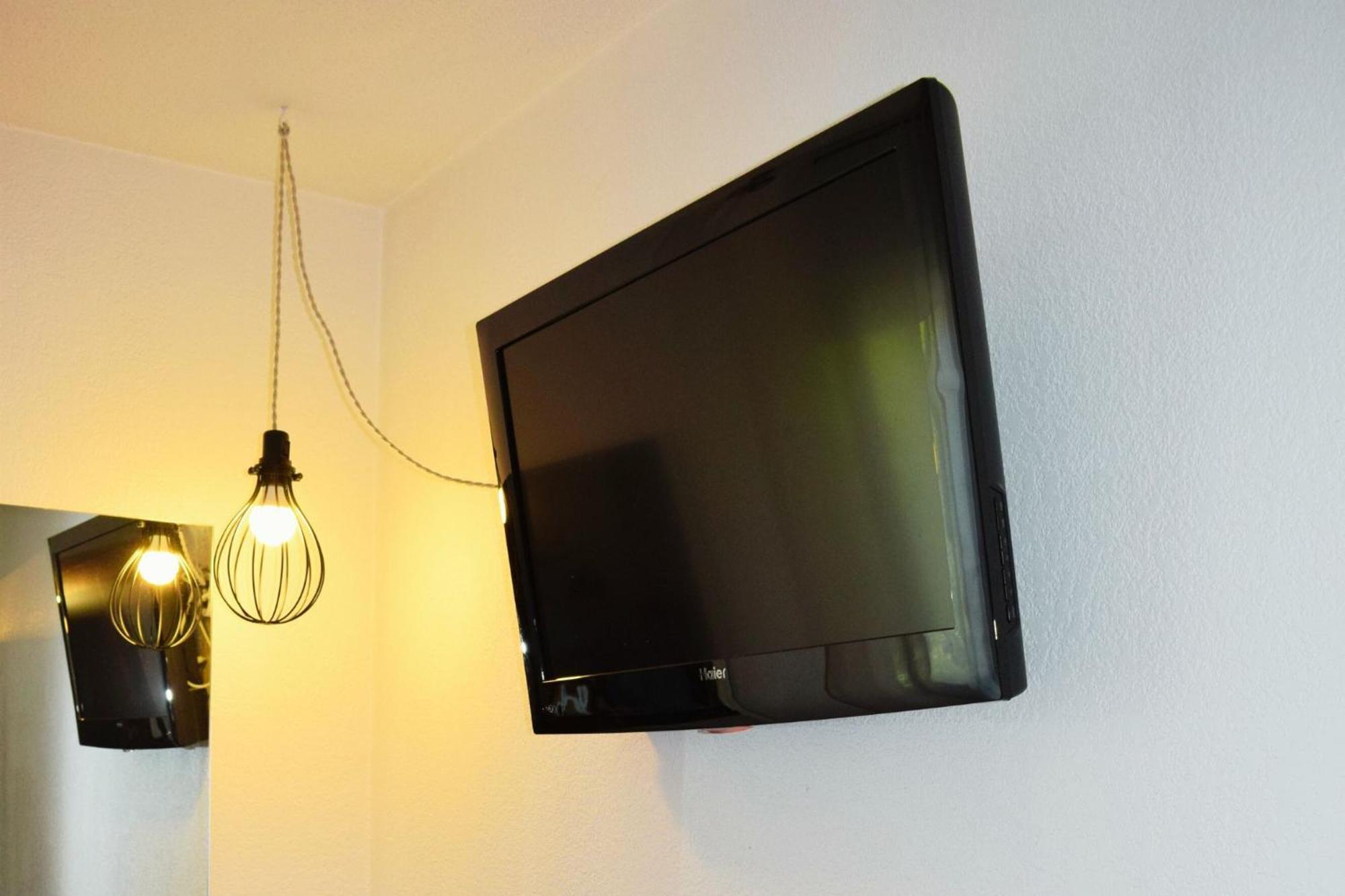 Sporting House Hôtel Toulouse Ngoại thất bức ảnh