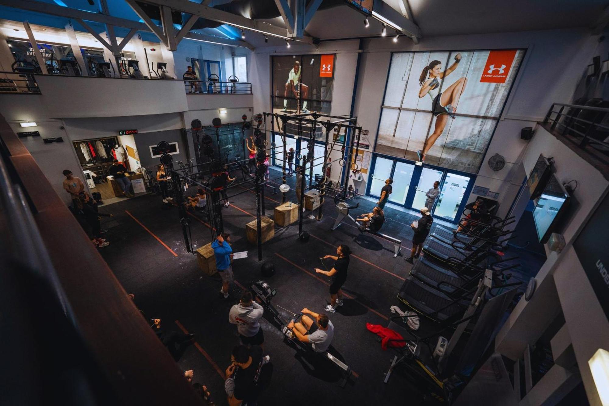 Sporting House Hôtel Toulouse Ngoại thất bức ảnh